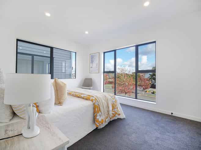 149 Bremner Road, Karaka