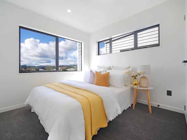 149 Bremner Road, Karaka