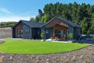 123 Redvale Road, Redwood Valley, Tasman, Nelson & Bays
