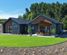 123 Redvale Road, Redwood Valley, Tasman, Nelson & Bays