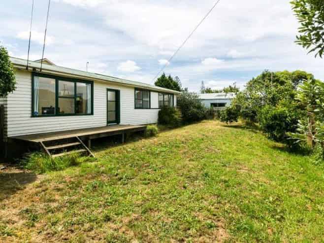 68 Jolson Road, Mount Wellington