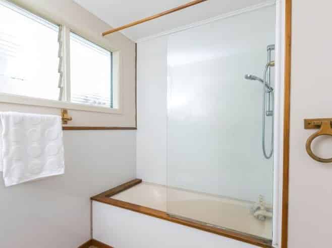 68 Jolson Road, Mount Wellington