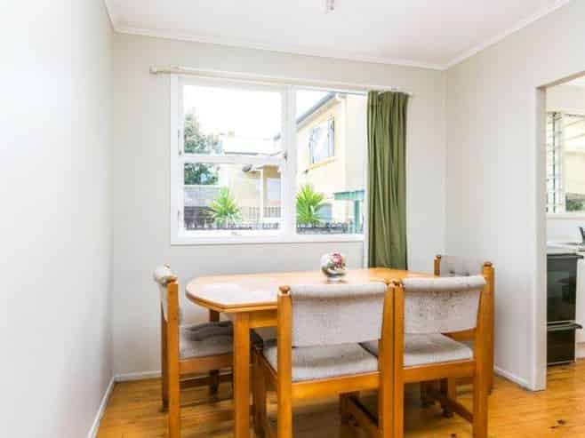 68 Jolson Road, Mount Wellington