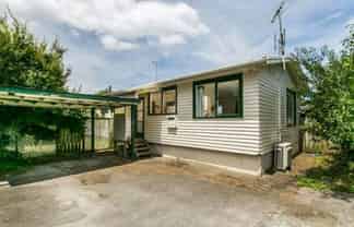 68 Jolson Road, Mount Wellington