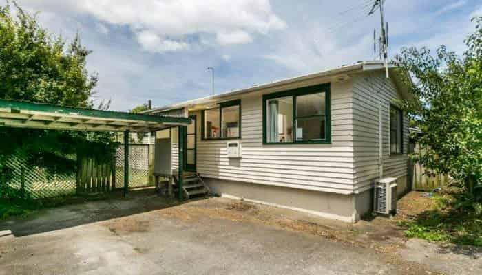 68 Jolson Road, Mount Wellington