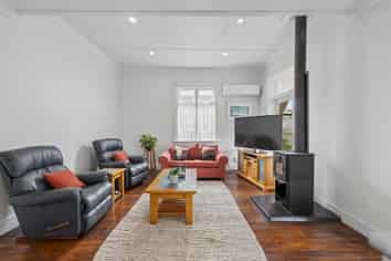 3 Massey Avenue, Saint Clair