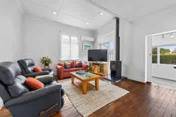 3 Massey Avenue, Saint Clair