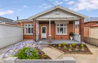 3 Massey Avenue, Saint Clair
