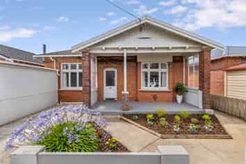 3 Massey Avenue, Saint Clair