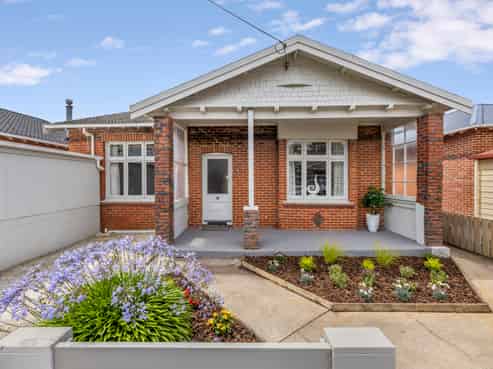 3 Massey Avenue, Saint Clair