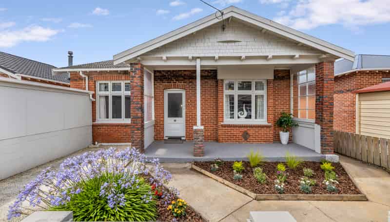 3 Massey Avenue, Saint Clair