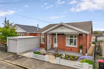 3 Massey Avenue, Saint Clair