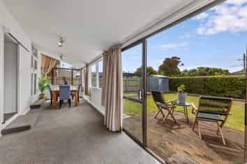 3 Massey Avenue, Saint Clair