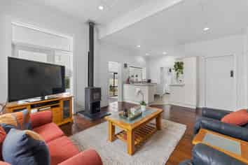 3 Massey Avenue, Saint Clair