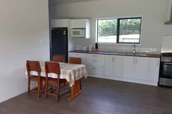 271 Duncan Road, Kaingaroa