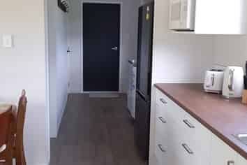 271 Duncan Road, Kaingaroa