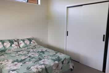 271 Duncan Road, Kaingaroa