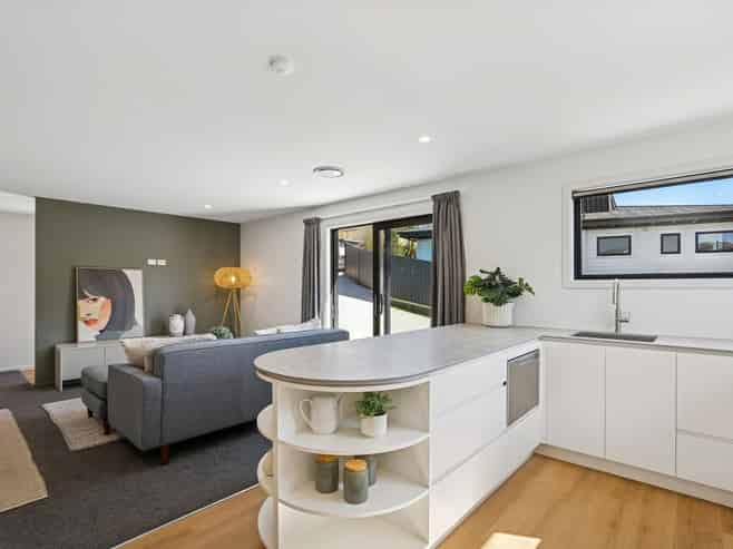 52A Ray Street, Cromwell