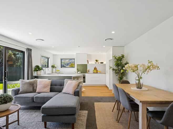 52A Ray Street, Cromwell