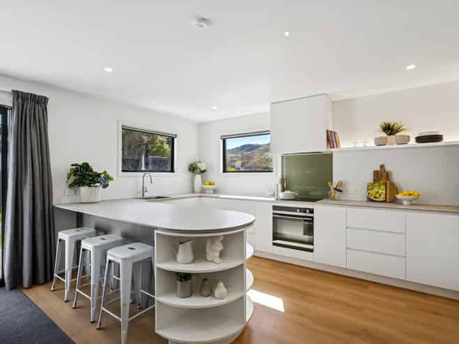 52A Ray Street, Cromwell