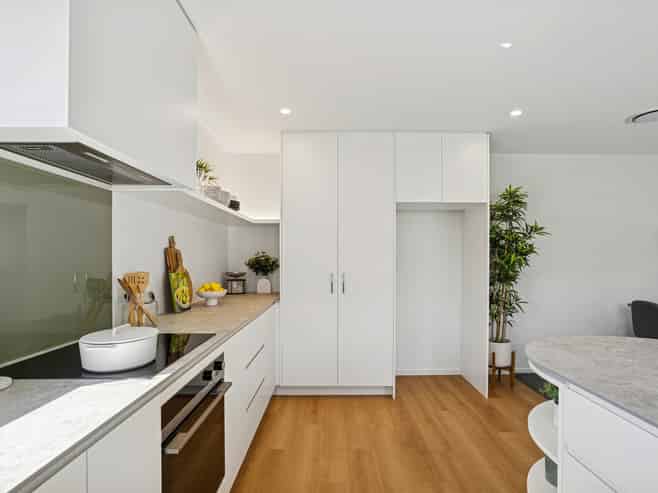 52A Ray Street, Cromwell