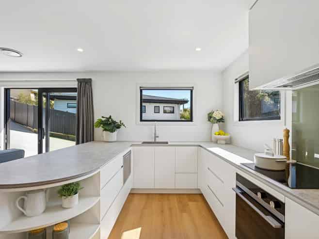 52A Ray Street, Cromwell