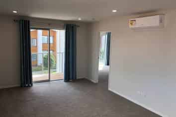 5 Quarters Lane, Beachlands