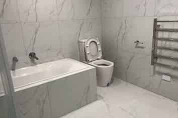 5 Quarters Lane, Beachlands