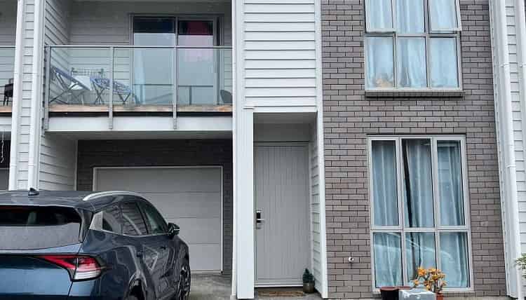 5 Quarters Lane, Beachlands