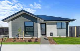 33 Longfields Road, Lincoln