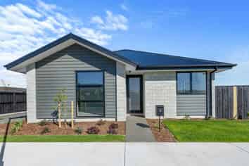 33 Longfields Road, Lincoln