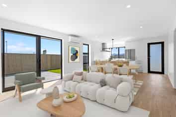 33 Longfields Road, Lincoln