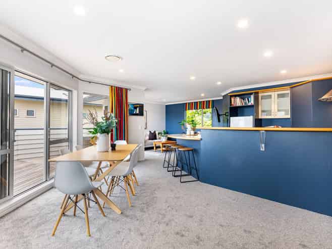 131 Eskdale Road, Papakowhai