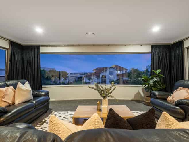 131 Eskdale Road, Papakowhai