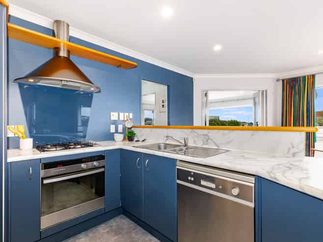 131 Eskdale Road, Papakowhai