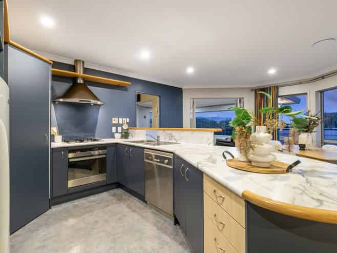 131 Eskdale Road, Papakowhai