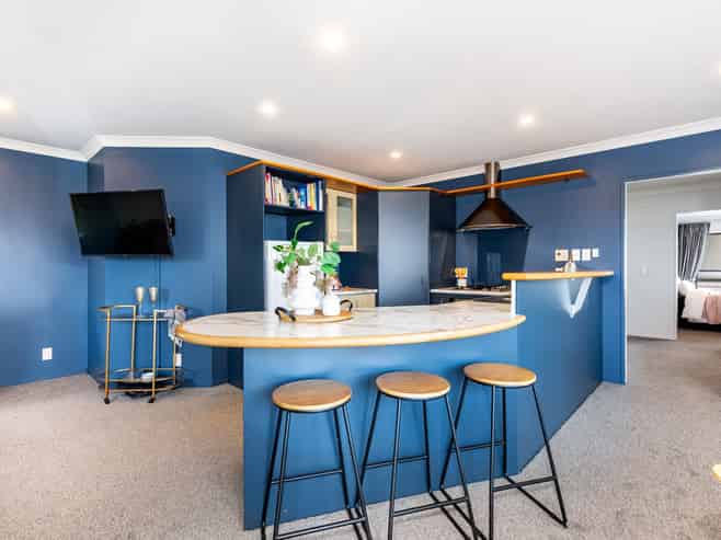 131 Eskdale Road, Papakowhai