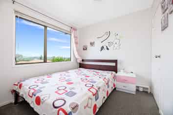 274 Great North Road, Henderson