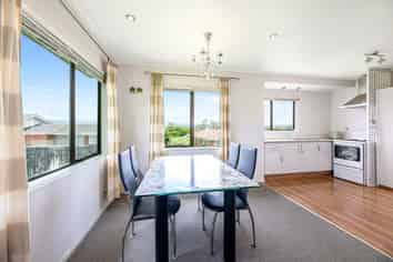 274 Great North Road, Henderson