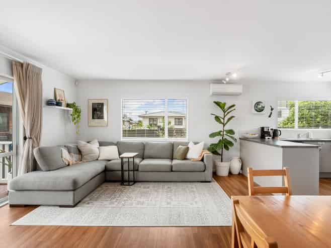 3/27 Abbotleigh Avenue, Te Atatu Peninsula