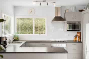 3/27 Abbotleigh Avenue, Te Atatu Peninsula