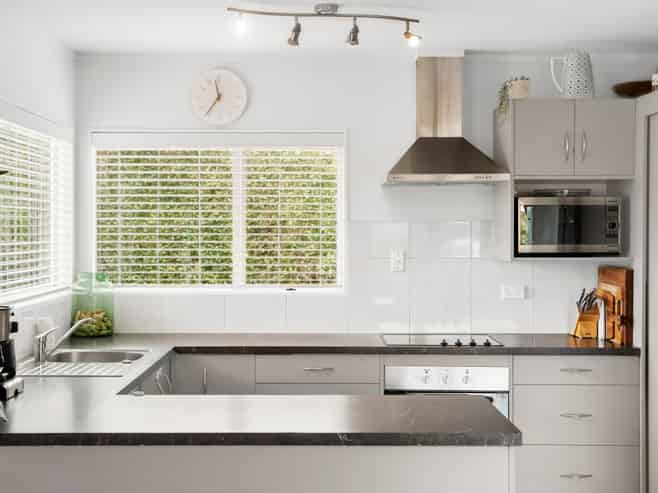 3/27 Abbotleigh Avenue, Te Atatu Peninsula