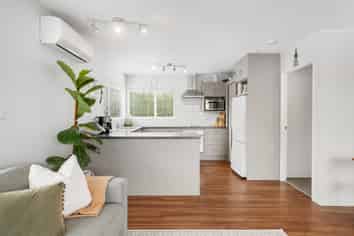 3/27 Abbotleigh Avenue, Te Atatu Peninsula