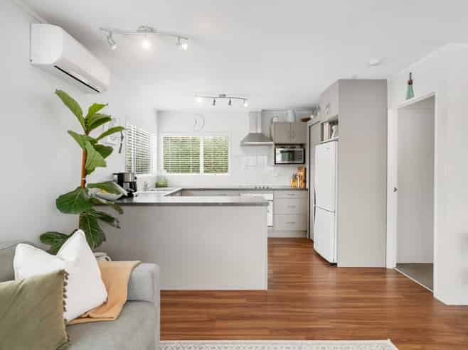 3/27 Abbotleigh Avenue, Te Atatu Peninsula