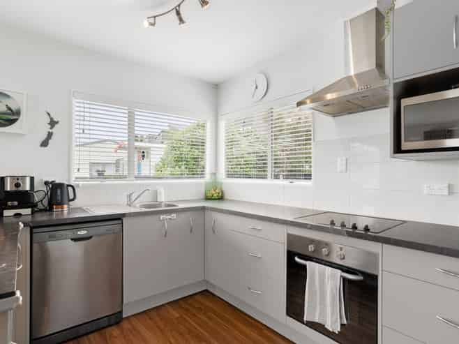 3/27 Abbotleigh Avenue, Te Atatu Peninsula