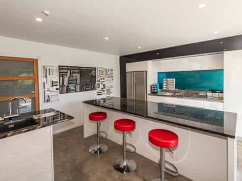 Fully Managed & Maintained Investment