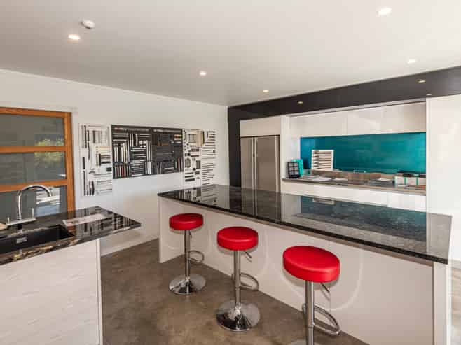 Fully Managed & Maintained Investment