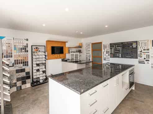 Fully Managed & Maintained Investment