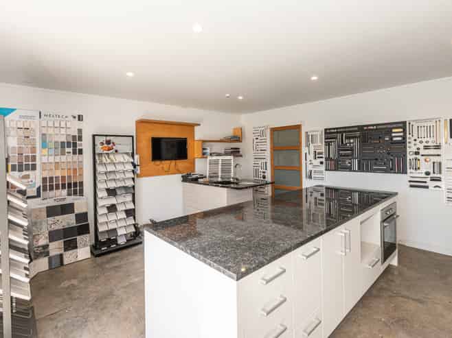 Fully Managed & Maintained Investment