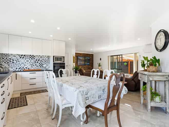 74A Gonville Avenue, Gonville